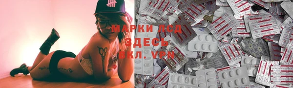 эйфоретик Гусев