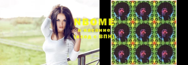 твердый Гусь-Хрустальный