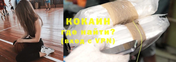 эйфоретик Гусев