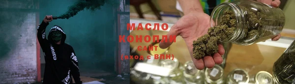 эйфоретик Гусев