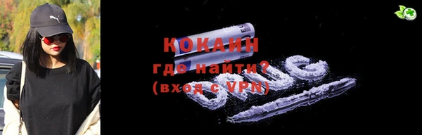эйфоретик Гусев