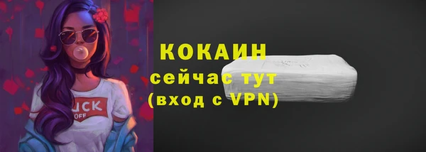 твердый Гусь-Хрустальный
