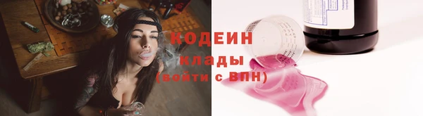 эйфоретик Гусев