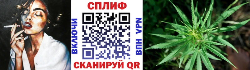 Купить  Знаменск  Шишки марихуана Bruce Banner 